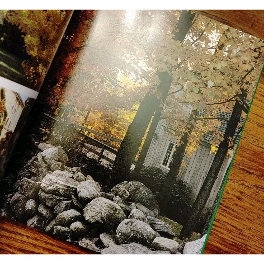 Better Homes And Gardens New Garden Book - Picture 6 of 6